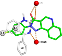 Pharmaceutical Chemistry