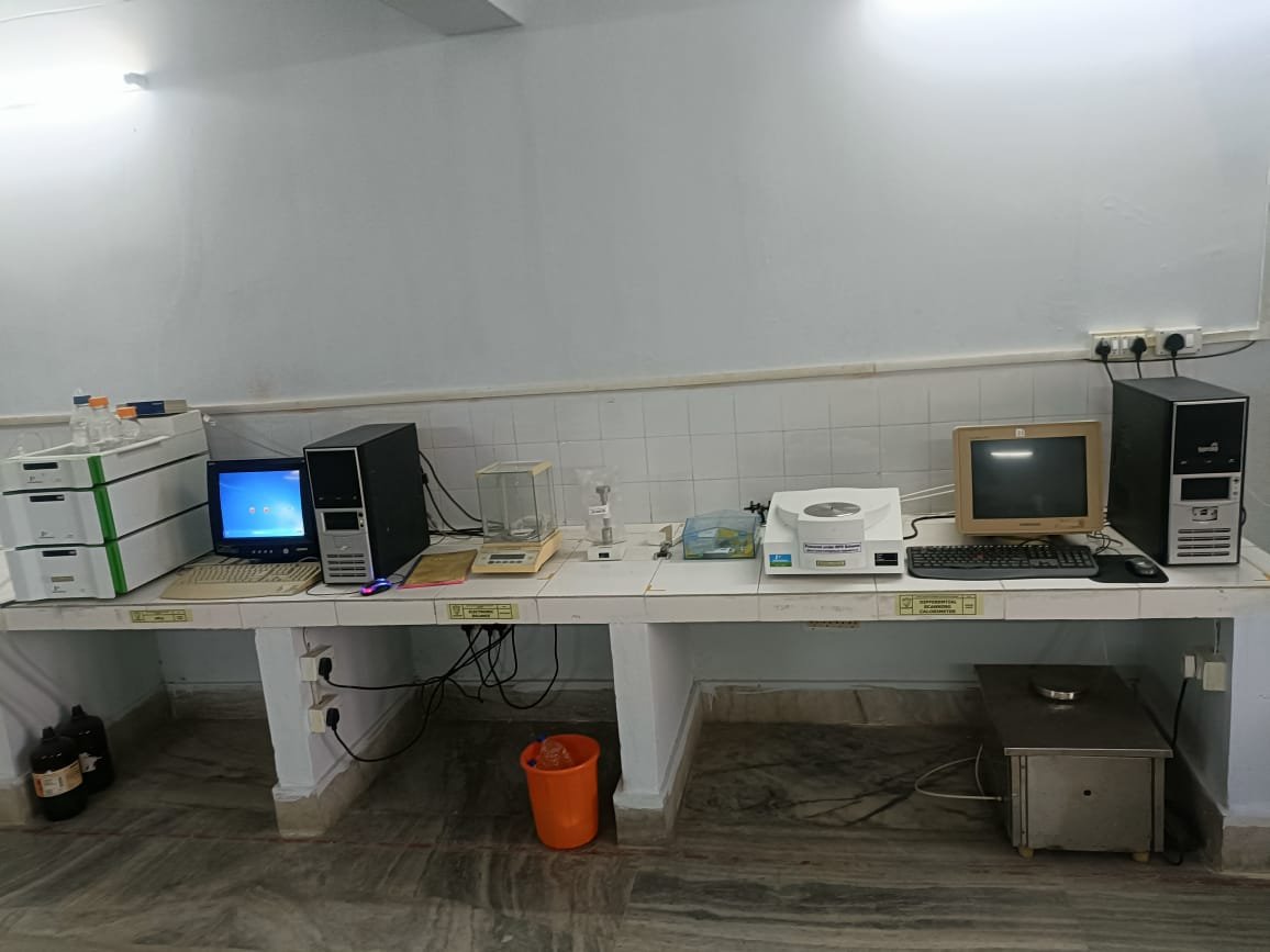 PG Lab View 2