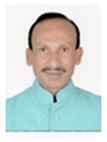Dr. K. Appanna Choudhary