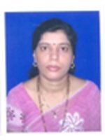 Mrs. Dimpal Singh