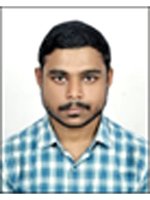 Mr. Suman Kumar Rout