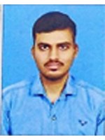 Mr. Ajit Nahak