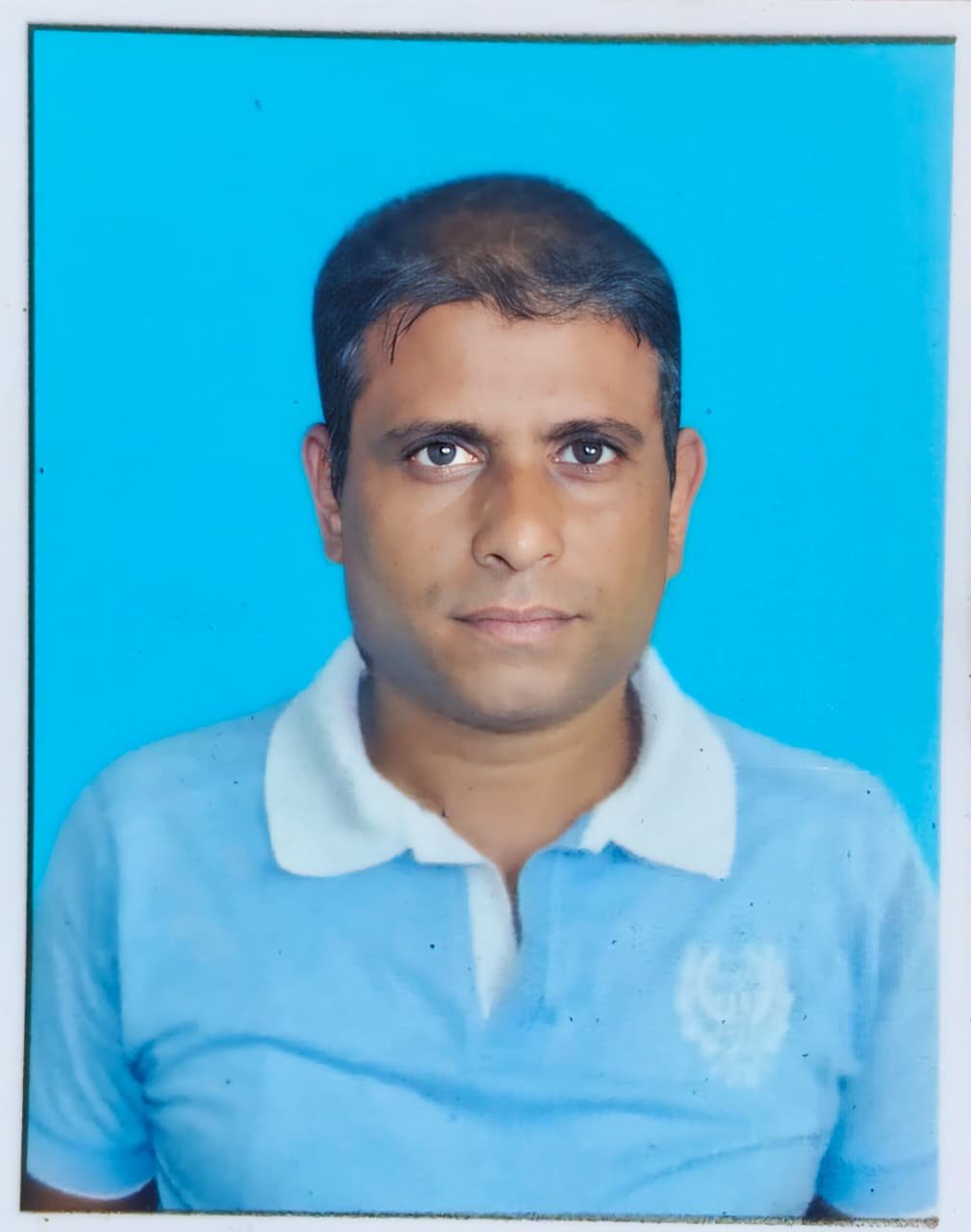 BALA KRUSHNA HOTTA
