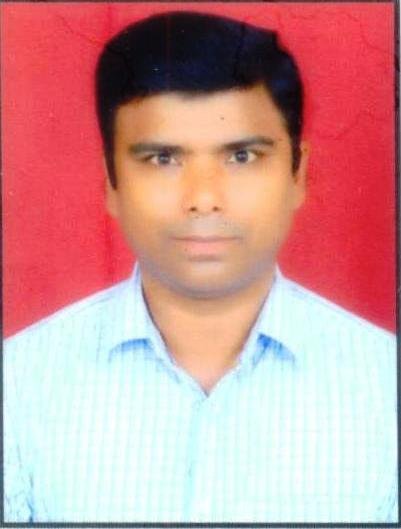 CHANDAN BOSHOYI