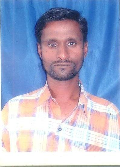 DEVENDRA DAS