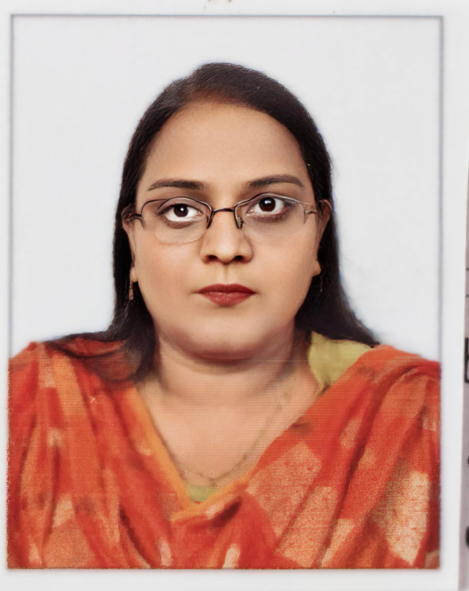 Dr. MADHUSMRUTI KHANDAI