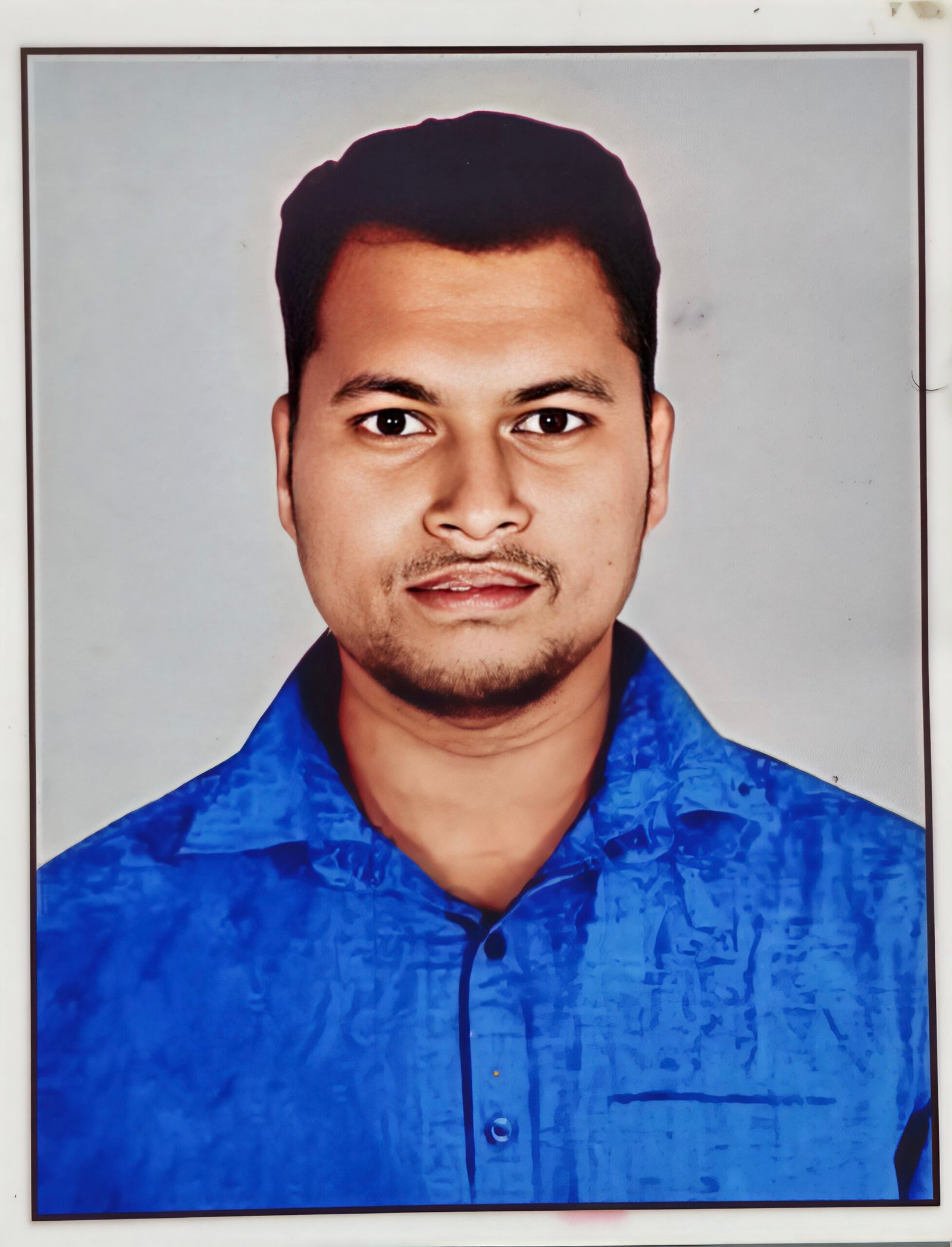 KALKI RANJAN PRIYADARSAN
