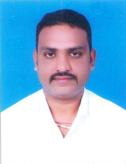 MALLI SAHU