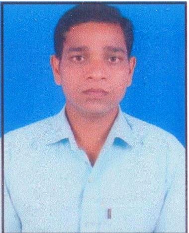 SANTOSH NAYAK